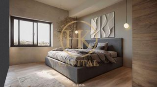 Loft 84 τ.μ. προς πώληση, Ανάληψη Δραπετσώνας-thumb-8