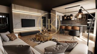 Loft 84 τ.μ. προς πώληση, Ανάληψη Δραπετσώνας-thumb-12