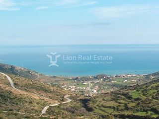 Οικόπεδο 510 τ.μ. για πώληση