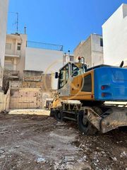 Οικόπεδο 143 τ.μ. για πώληση