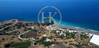 Οικόπεδο 7.650 τ.μ. για πώληση