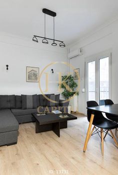 Apartment 54 sqm for sale