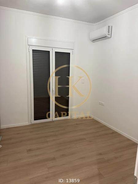 Διαμέρισμα 50 τ.μ. προς πώληση, Τζιτζιφιές