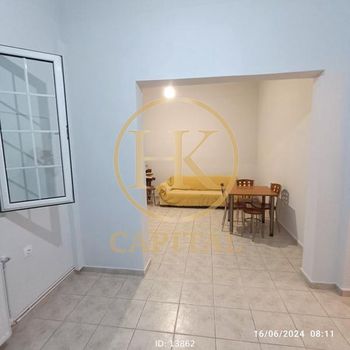 Apartment 88 sqm for sale