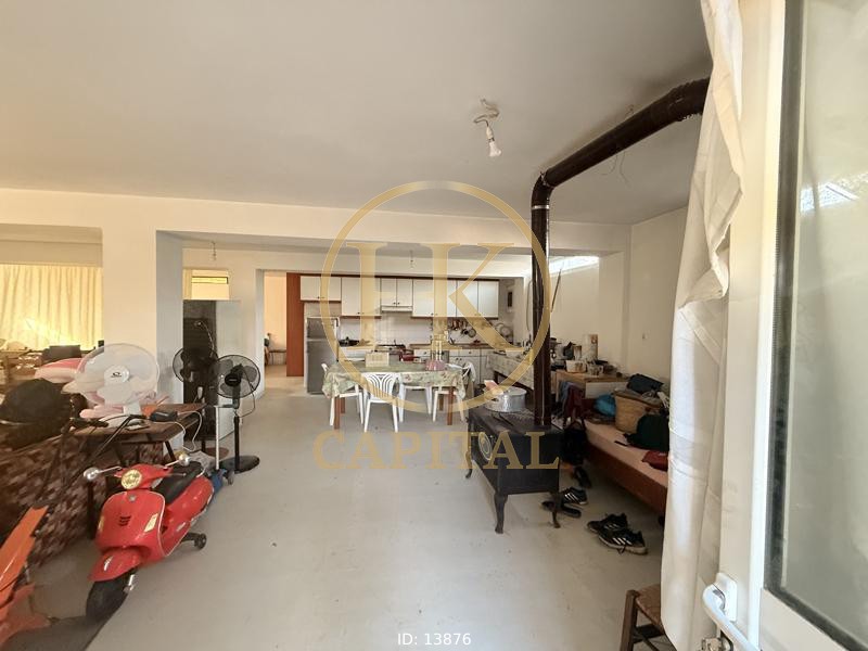 Κτίριο 360 τ.μ. προς πώληση, Άγιος Δημήτριος Κορωπίου