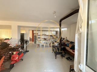 Κτίριο 360 τ.μ. για πώληση