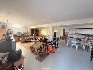 Κτίριο 360 τ.μ. για πώληση