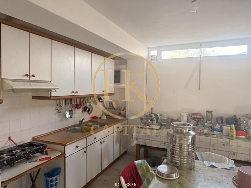 Κτίριο 360 τ.μ. προς πώληση, Άγιος Δημήτριος Κορωπίου