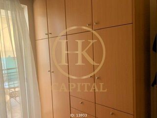 Μεζονέτα 150 τ.μ. προς πώληση, Κορινθία, Σικυώνα-thumb-16