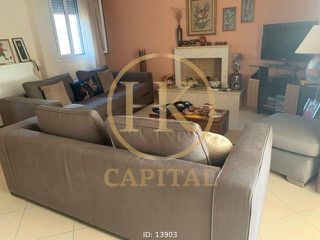 Μεζονέτα 150 τ.μ. προς πώληση, Κορινθία, Σικυώνα-thumb-6