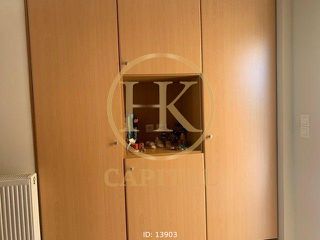Μεζονέτα 150 τ.μ. προς πώληση, Κορινθία, Σικυώνα-thumb-21