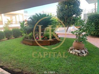 Μεζονέτα 150 τ.μ. προς πώληση, Κορινθία, Σικυώνα-thumb-3