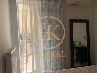 Μεζονέτα 150 τ.μ. προς πώληση, Κορινθία, Σικυώνα-thumb-13