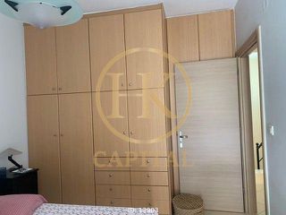 Μεζονέτα 150 τ.μ. προς πώληση, Κορινθία, Σικυώνα-thumb-12