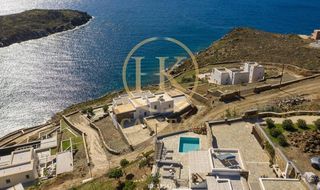 Μεζονέτα 187 τ.μ. για πώληση
