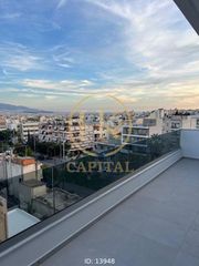 Μεζονέτα 129 τ.μ. για πώληση
