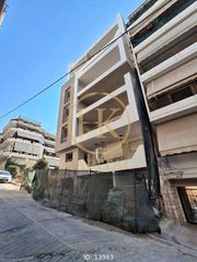Διαμέρισμα 89 τ.μ. για πώληση, Πειραιάς, Καστέλλα-thumb-2