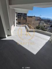 Διαμέρισμα 89 τ.μ. για πώληση, Πειραιάς, Καστέλλα-thumb-14