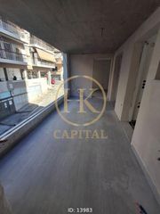 Διαμέρισμα 89 τ.μ. για πώληση, Πειραιάς, Καστέλλα-thumb-10