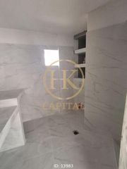 Διαμέρισμα 89 τ.μ. για πώληση, Πειραιάς, Καστέλλα-thumb-7