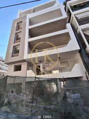 Διαμέρισμα 89 τ.μ. για πώληση