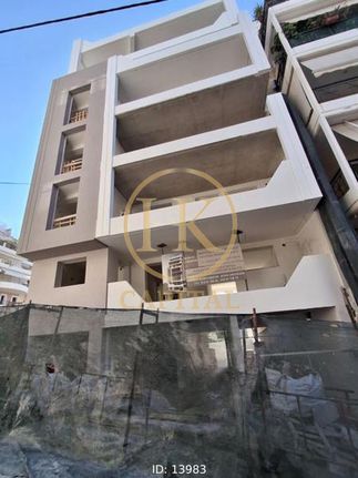 Διαμέρισμα 89 τ.μ. για πώληση, Πειραιάς, Καστέλλα