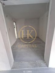 Διαμέρισμα 89 τ.μ. για πώληση, Πειραιάς, Καστέλλα-thumb-9