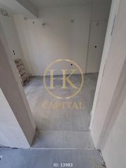 Διαμέρισμα 89 τ.μ. για πώληση, Πειραιάς, Καστέλλα-thumb-8