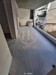 Διαμέρισμα 89 τ.μ. για πώληση, Πειραιάς, Καστέλλα-thumb-11