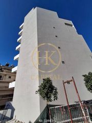 Διαμέρισμα 89 τ.μ. για πώληση, Πειραιάς, Καστέλλα-thumb-18