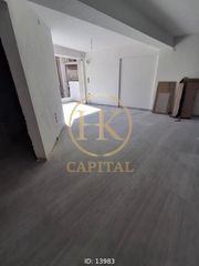 Διαμέρισμα 89 τ.μ. για πώληση, Πειραιάς, Καστέλλα-thumb-17