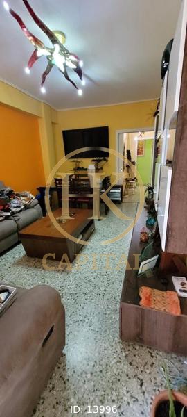 Διαμέρισμα 75 τ.μ. πρός πώληση, Πειραιάς, Πειραιάς - Κέντρο