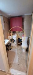 Διαμέρισμα 75 τ.μ. προς πώληση, Κέντρο Πειραιά-thumb-13