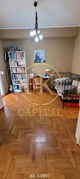 Διαμέρισμα 75 τ.μ. προς πώληση, Κέντρο Πειραιά