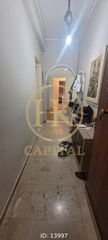 Διαμέρισμα 75 τ.μ. προς πώληση, Κέντρο Πειραιά-thumb-12