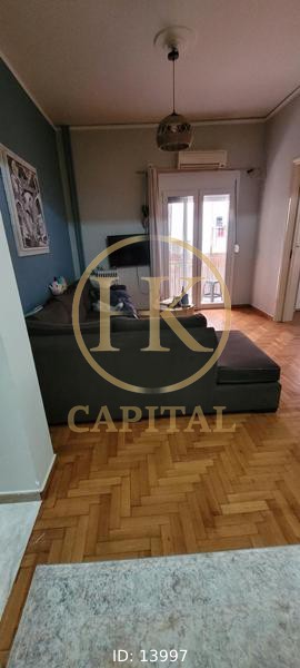 Διαμέρισμα 75 τ.μ. προς πώληση, Κέντρο Πειραιά