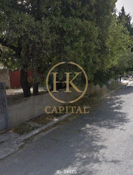 Μονοκατοικία 107 τ.μ. πρός πώληση, Αθήνα - Ανατολικά Προάστια, Σπάτα