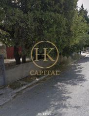 Μονοκατοικία 107 τ.μ. προς πώληση