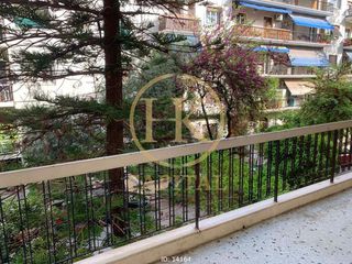 Διαμέρισμα 116 τ.μ. για πώληση