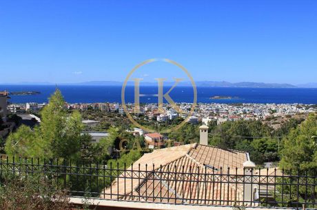 Διαμέρισμα 110 τ.μ. για ενοικίαση
