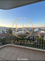 Διαμέρισμα 100 τ.μ. για πώληση