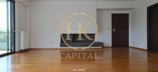 Διαμέρισμα 131 τ.μ. για πώληση