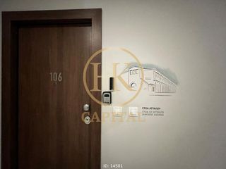 Διαμέρισμα 66 τ.μ. για πώληση