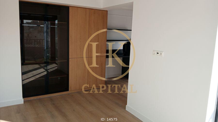 Διαμέρισμα 30 τ.μ. προς πώληση, Σταθμός Λαρίσης