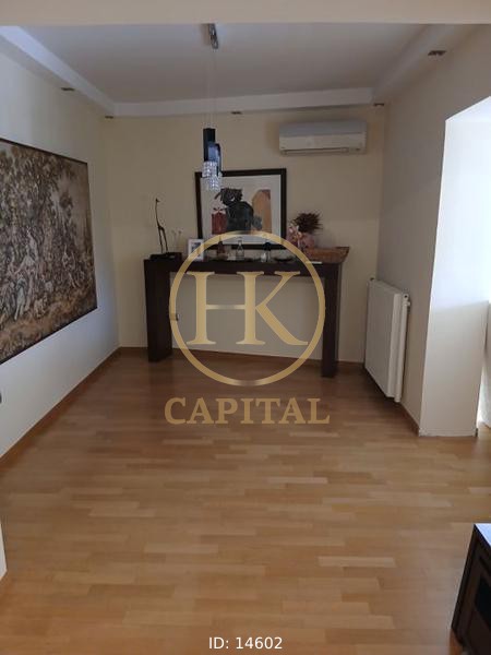 Διαμέρισμα 100 τ.μ. προς ενοικίαση, Άνω Γλυφάδα