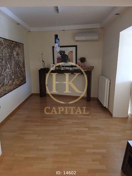 Διαμέρισμα 100 τ.μ. προς ενοικίαση