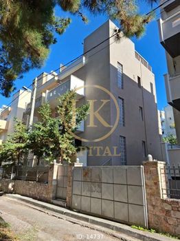 Detached home 215 sqm for sale