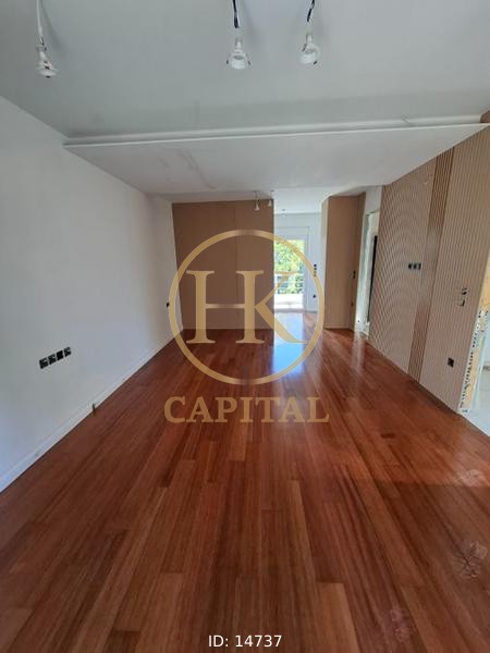 Μονοκατοικία 215 τ.μ. πρός πώληση, Αθήνα - Βόρεια Προάστια, Μαρούσι