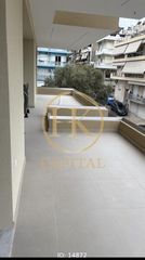 Διαμέρισμα 89 τ.μ. για πώληση