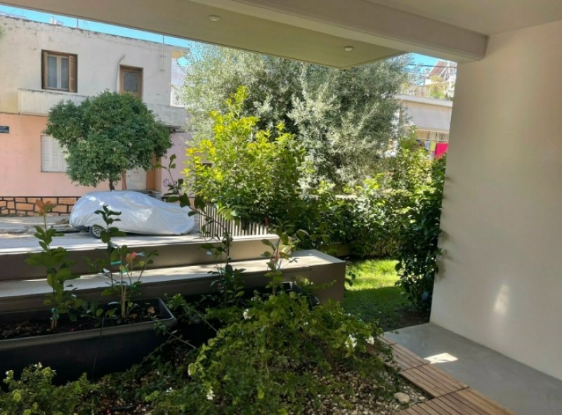 Διαμέρισμα 80 τ.μ. πρός πώληση, Αθήνα - Βόρεια Προάστια, Νέα Ιωνία